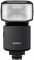 Спалах SONY HVL-F60RM2