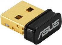 Адаптер Bluetooth ASUS USB-BT600 BT 6.0, USB