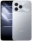 Смартфон TECNO Spark 50 (KN4n) 6.78" 8/256ГБ, 2SIM, 6700мА•год, Neo Titanium