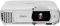 Проєктор Epson EH-TW850 FHD, 3400 lm, 1.0-1.21, Miracast, Apple AirPlay 2