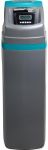 Фільтр пом'якшення води Ecosoft FU1235CABCETA Titanium Azure, до 2.8м.куб•год, підкл. 1", матеріал 37л HCRS