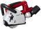 Борозник Einhell TC-MA 1300 диск 125мм 1320Вт паз 26мм глибина пазу 8-30мм 9000об/хв 4.85кг