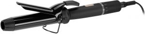 Плойка ARDESTO HC-730G, 45Вт, D -32mm, 90-180C, кераміка, чорний