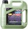 Олива моторна Liqui Moly Molygen New Generation 5W-40 4л (9054/8578)