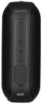 Портативна акустична система 2E SoundXPill 30Вт, ВТ 5.0, MP3, TWS, RGB, IPX7, Чорний