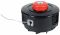 Косильна головка Einhell  з котушкою для GE-CT 18/25 Li