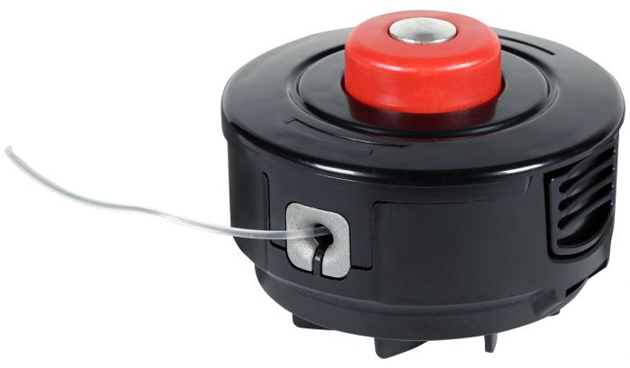 Косильна головка Einhell  з котушкою для GE-CT 18/25 Li