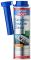 Присадка очисник каталізатора Liqui Moly (7110) 300мл