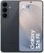Смартфон Samsung Galaxy S26 FE 5G (S741) 6.7' 8/128ГБ, 2SIM, 4900мА•год, чорний