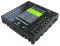 Контролер fisсhertechnik TXT Controller 4.0