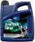 Олива моторна VATOIL SynTech LL-X 5W-30 4л (10-4 LL-X) (50425)