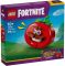 Конструктор LEGO Fortnite Tomatohead
