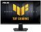 Монітор Asus 23.8" TUF Gaming VG249QM5F 2xHDMI, DP, MM, IPS, 260Hz, 0.3ms, sRGB 99%, G-SYNC, FreeSync