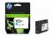 Картридж струменевий HP No.953XL Officejet Pro 7720/7730/7740/8210/8218/8710/8720/8725/8730 Cyan (1600 стор)