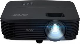 Проєктор Acer X1229HP XGA, 4800 lm, 1.96-2.15