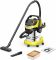 Пилосос професійний Karcher WD 5 S V-25/5/22 1100Вт контейнер 25л 8.57кг