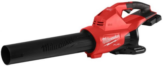 Повітродув садовий акумуляторний Milwaukee FBLG3-0 GEN3 18В 193км/год 3.5кг без АКБ і ЗП