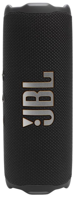 Акустична система JBL FLIP 7 25Вт, BT 5.4, IP68, Чорний