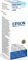 Контейнер з чорнилом Epson T6735 EcoTank L1800/L800/L800/L805/L810/L850 light cyan