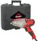 Гайковерт ударний Vitals Master UA 3590GN 900Вт 350Нм 350об/хв 3.2кг
