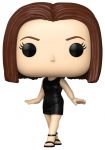 Фігурка Funko POP Rocks: Spice Girls - Posh (WNBE)