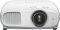 Проєктор Epson EH-TW7000 UHD, 3000 lm, 1.32-2.15