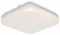 Світильник накладний OSRAM CEILING SQUARE 12Вт 4000K 960Лм