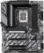 Материнська плата GIGABYTE Z890 UD WIFI6E s1851 Z890 4xDDR5 M.2 Wi-Fi DP ATX