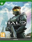 Гра консольна Xbox Series X Halo: Campaign Evolved, BD диск