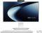 Комп'ютер персональний моноблок ASUS V440VA-WPC0510 23.8" FHD AG, Intel i3-1315U, 8GB, F256GB, UMA, WiFi, кл+м, без ОС, білий