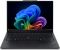 Ноутбук Lenovo ThinkPad E14-G8 14" WUXGA IPS AG, Intel U7-355, 16GB, F512GB, UMA, DOS, чорний