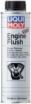 Промивка масляної системи двигуна Liqui Moly (1920/2678) 300мл