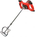 Міксер будівельний Vitals Em 1212TC 1200Вт 0-950об/хв М14 3.8кг