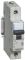 Автоматичний вимикач Legrand Tx3 C 16А 1п 6ka