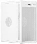 Комп’ютер персональний 2E Rational Intel i5-14400F, 16Gb, F1TB, NVD5050-8, H610, 2E-V285W, 500W, Win11PE