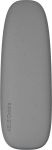 Портативний корпус ASUS для SSD COBBLE/GRAY/G/AS/ESD-A1A /GRAY/G/ PCIe NVMe M.2 2230/2242/2260/2280 USB Type-C 3.2 Gen 2x1 сірий