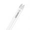 Лампа OSRAM LED G13 600мм 8Вт 800Лм 4000K ST8B DE