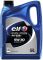 Олива моторна ELF Evolution 900 SXR 5W-30 5л (10-5 EVO SXR) (213894)