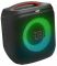 Акустична система JBL PartyBox Encore Essential