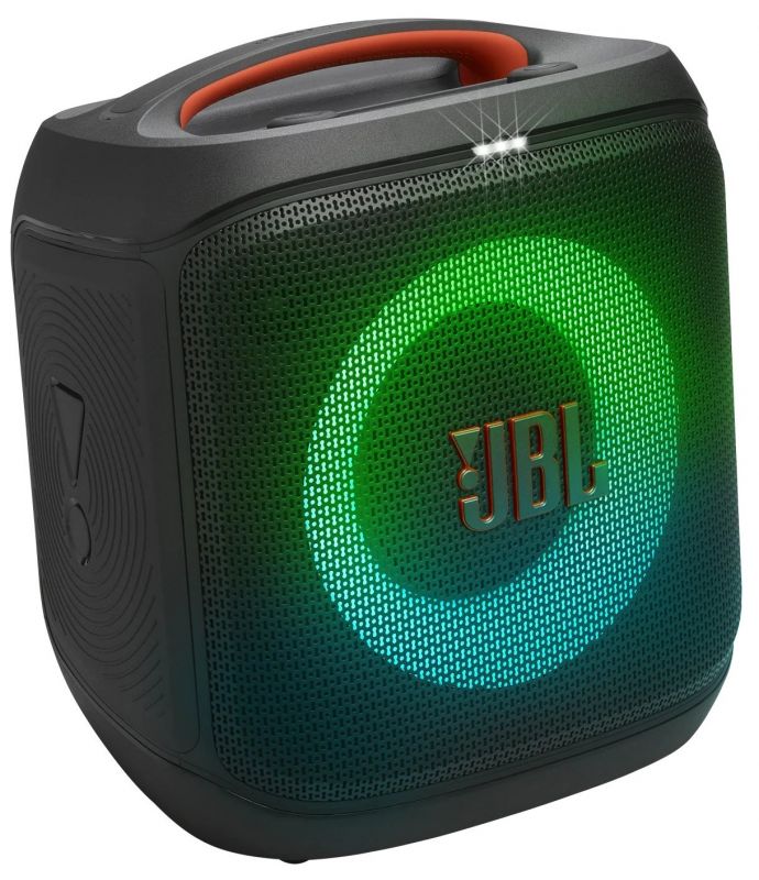Акустична система JBL PartyBox Encore Essential