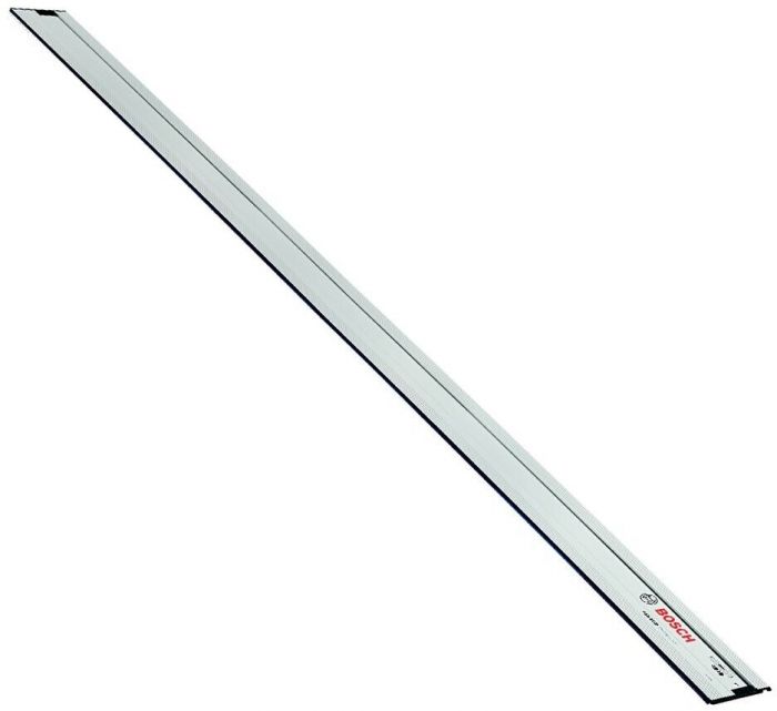 Шина направляюча для дискових пил Bosch Professional FSN 2100 довжина 2100мм