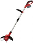 Тример садовий акумуляторний Vitals Master AZT 1828 SmartLine+ 18В 28см 1.98кг без АКБ та ЗП