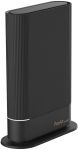 Маршрутизатор ASUS PRT-BE5000 3xGE LAN, 1x2.5GE LAN, 1x2.5GE WAN, MESH