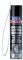 Очисник дросельних заслінок Liqui Moly (5111/7578) 400мл