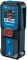 Далекомір лазерний Bosch Professional GLM 25-23, 0.05-25м, ±2мм, 0.09кг