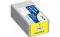 Картридж струменевий Epson SJIC22P TM-C3500 Yellow