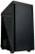 Комп’ютер персональний 2E Complex Gaming Intel i5-14400F, 16Gb, F1TB, NVD3050-6, B760, T3PLUS, 700W, FreeDos