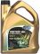 Олива моторна MPM Premium Synthetic DX1 Fuel Economy 5W-20 5л (05005DX1-FE)