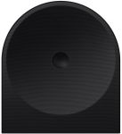 Акустична система Samsung Music Studio HW-LS50H, 70 Вт, 2.0, BT, Wi-Fi, Dolby Atmos, чорний