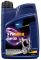 Олива моторна VATOIL SynGold LL 5W-30 1л (10-1 LL) (50016)